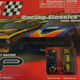 Illustration for article titled Slot cars on a Sunday: SCXs Racing Classics set.
